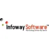 Infoway Software Infoway Software