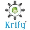 Krify Krify