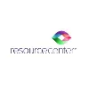 Resource Center Resource Center