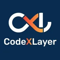 Code X Layer Code X Layer