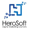 HeroSoft HeroSoft