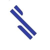 DadFlamingo | دادفلامینگو