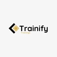 Trainify Trainings Trainify Trainings