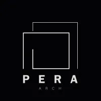 PeraArch PeraArch