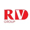 RV Group RV Group