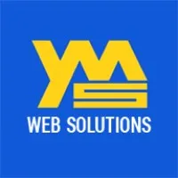 YMS Web Solutions Pvt. Ltd.