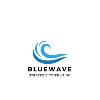 BlueWave Strategic Consulting