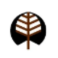 Lavelle Company