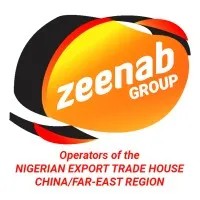Zeenab Group
