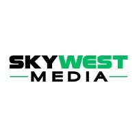 SkyWest Media