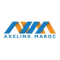 Axelink Maroc