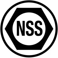 NSS Fasteners (Pty) Ltd