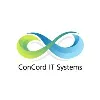 Concord IT Systems Concord IT Systems