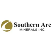 Southern Arc Minerals