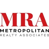 Metropolitan Realty Associates LLC