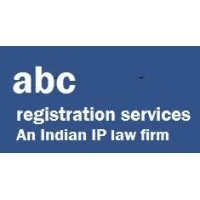 ABC IP (ABC registration services) ABC IP (ABC registration services)