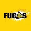 FUture GAme Studio FUGAS FUture GAme Studio FUGAS