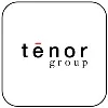 Ténor Group Ténor Group