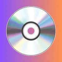 Beyond.fm