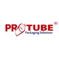 ShenZhen Junen Packaging Products Co.,Ltd email format
