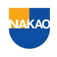 J Nakao