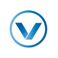 Aços Vic Ltda. Aços Vic Ltda.