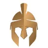Gladiator Innovations Gladiator Innovations
