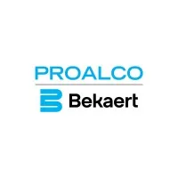 Proalco Bekaert
