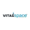 Vital Space Vital Space