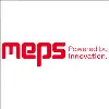 Middle East Payment Services - MEPS Middle East Payment Services - MEPS