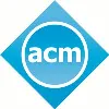 Association For Computing Machinery: University of San Diego Association For Computing Machinery: University of San Diego
