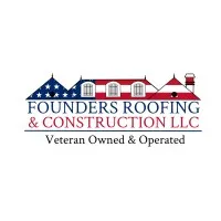 Founders Roofing & Construction LLC