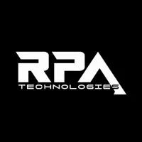 RPA Technologies