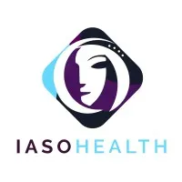 iaso health