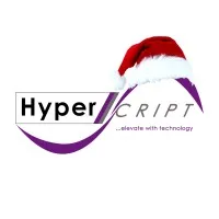 Hyperscript Hyperscript