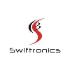 Swiftronics Inc Swiftronics Inc