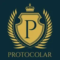 Protocolar