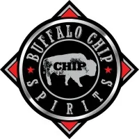 Buffalo Chip Spirits Buffalo Chip Spirits