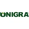 Unigrà Unigrà