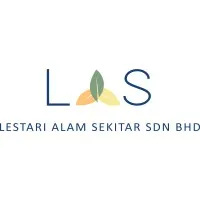 Lestari Alam Sekitar (LAS) Lestari Alam Sekitar (LAS)