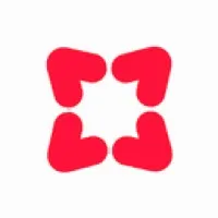 CheckIDpro