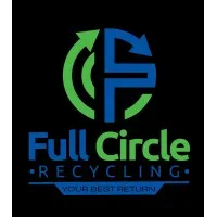 Full Circle Recycling