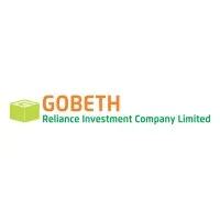 Gobeth Reliance Investment Company LTD Gobeth Reliance Investment Company LTD