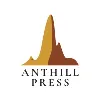 Anthill Press Pvt Ltd Anthill Press Pvt Ltd