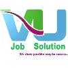 VU Job Solution VU Job Solution