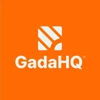 GadaHQ