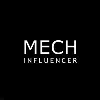 Mech Influencer