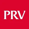 PRV