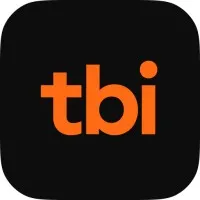 tbi bank