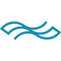 RiverGlass Inc. RiverGlass Inc.